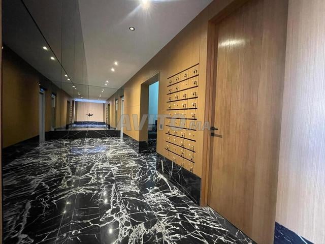 Apartment for sale 65 m² in Marrakech