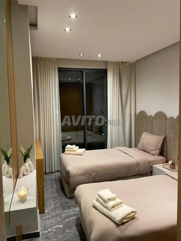 Apartment 65 m² for sale in Marrakech — Photo 5