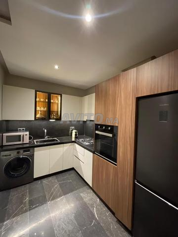 Apartment 65 m² for sale in Marrakech — Photo 6
