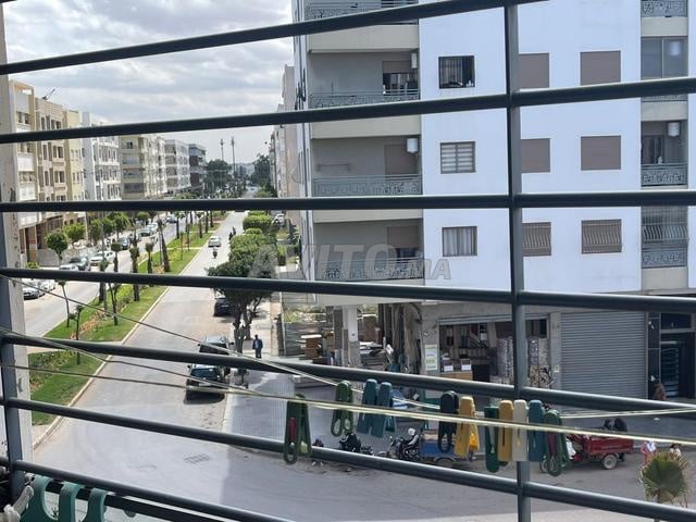 3 bedrooms (97 m²) for sale in Bouskoura