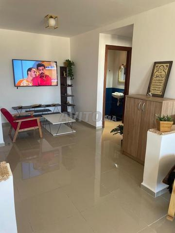 Appartement 83 m² à vendre à Tanger — Photo 5