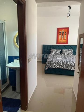 Appartement 83 m² à vendre à Tanger — Photo 8