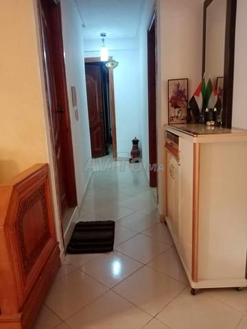 Appartement 73 m² à vendre à Fès (Ben Souda) — Photo 2
