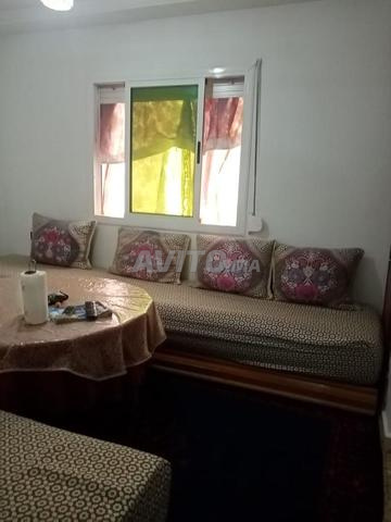Appartement 73 m² à vendre à Fès (Ben Souda) — Photo 3