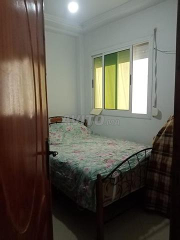 Appartement 73 m² à vendre à Fès (Ben Souda) — Photo 4