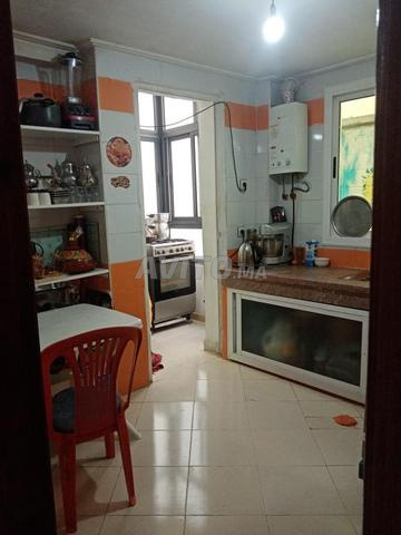 Appartement 73 m² à vendre à Fès (Ben Souda) — Photo 6