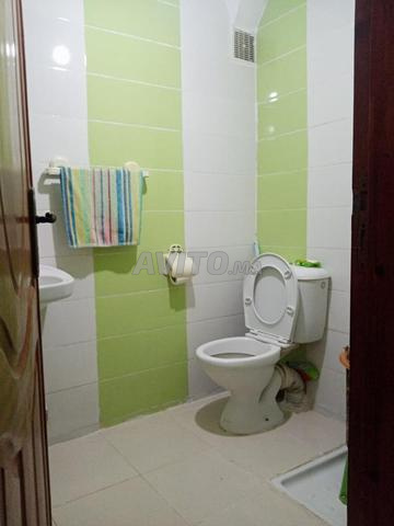 Appartement 73 m² à vendre à Fès (Ben Souda) — Photo 7