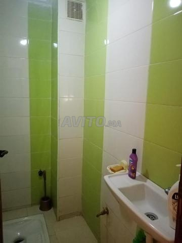 Appartement 73 m² à vendre à Fès (Ben Souda) — Photo 8