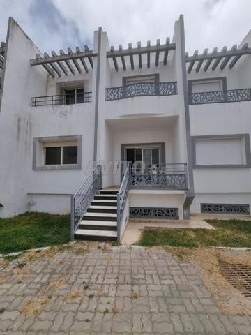 Triplex for sale
