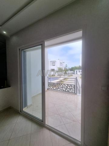 فيلا 100 م² للبيع في الجديدة (كاليفورنيا) — Photo 4