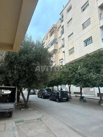 Apartment 50 m² for sale in Fez – Narjis — Photo 6