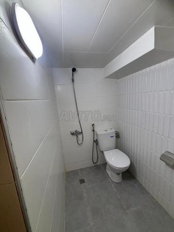 Apartment 50 m² for sale in Fez – Narjis — Photo 7