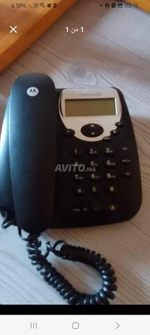 Household items for sale