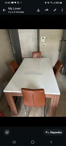 Dining Room for Sale