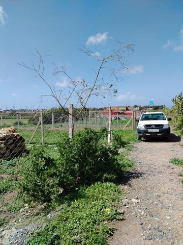 Land 360 m² for sale in Rabat — Photo 4