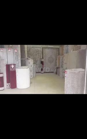 Commercial space 139 sqm for sale in Rabat — Photo 2