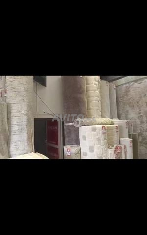Commercial space 139 sqm for sale in Rabat — Photo 3
