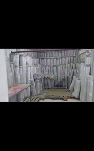 Commercial space 139 sqm for sale in Rabat — Photo 4