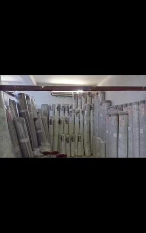 Commercial space 139 sqm for sale in Rabat — Photo 6