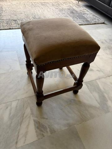 Stool for Sale