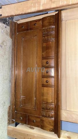 Villa for Sale in Casablanca — Photo 3