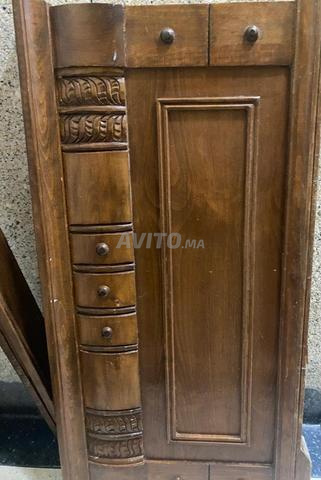 Villa for Sale in Casablanca — Photo 4