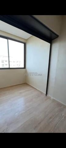 ستوديو 50 م² للإيجار في الدار البيضاء، روش نوير — Photo 3