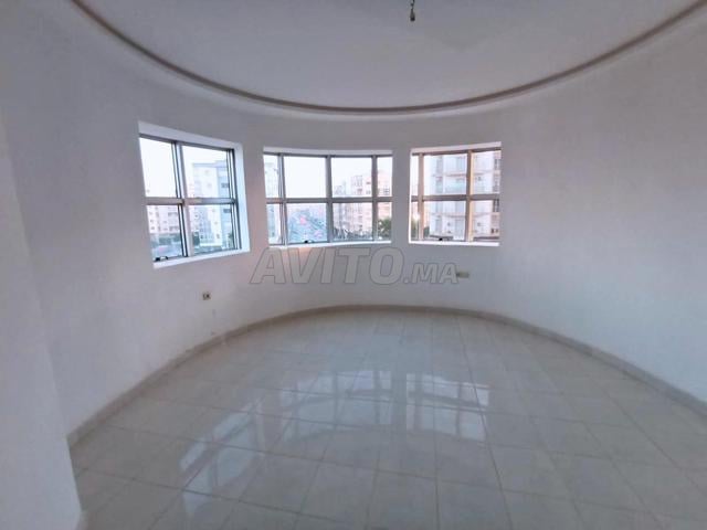 Office for Rent - 103 m² - Black Iris