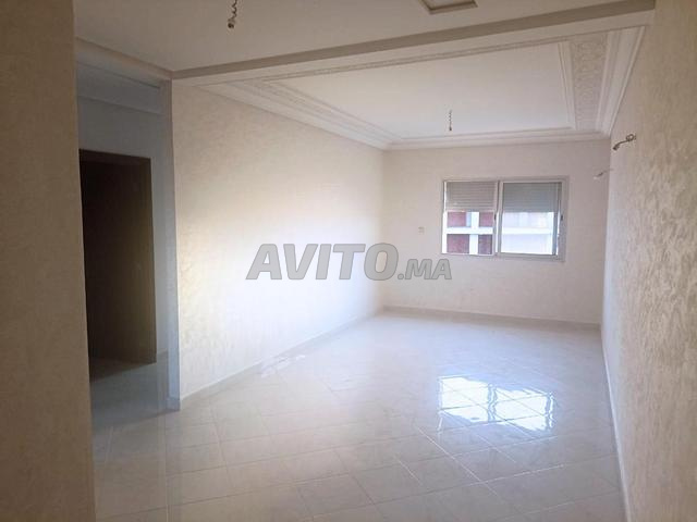 Bureau 103 m² à louer à Meknès – Marjane 2 — Photo 2