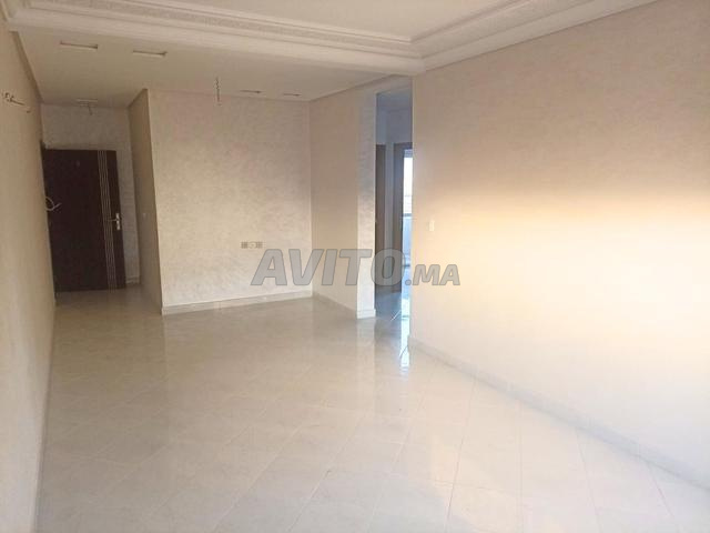 Bureau 103 m² à louer à Meknès – Marjane 2 — Photo 3
