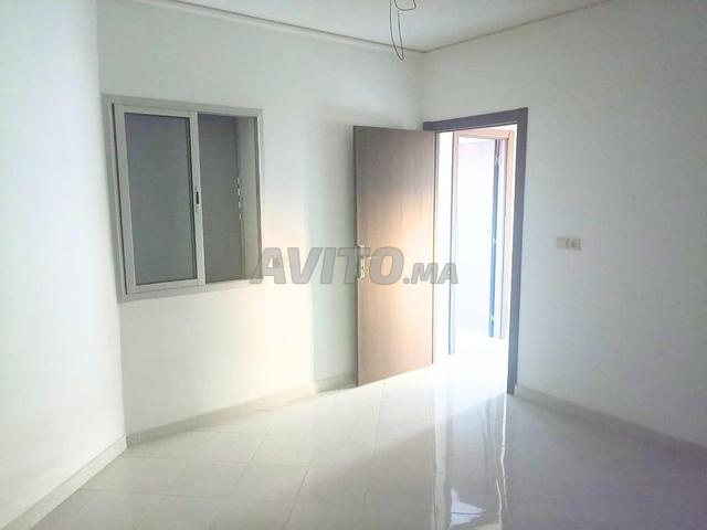 Bureau 103 m² à louer à Meknès – Marjane 2 — Photo 4