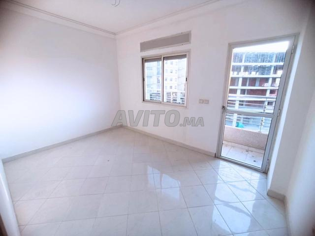 Bureau 103 m² à louer à Meknès – Marjane 2 — Photo 5