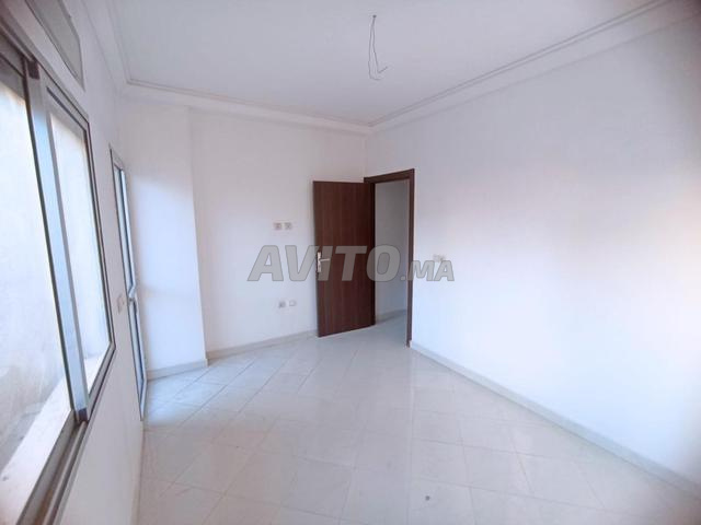 Bureau 103 m² à louer à Meknès – Marjane 2 — Photo 6