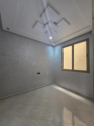 Appartement 110 m² à louer aux remparts de Meknès — Photo 4