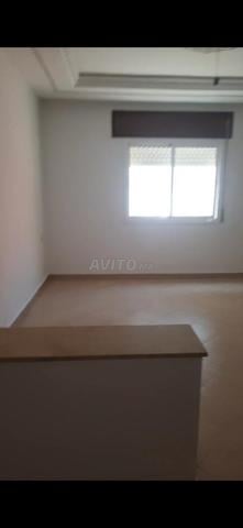 Titled apartment for sale in Mor Marjane, Royal Army Street