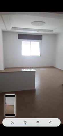 Appartement 2 m² à vendre à Tétouan – Mor Marjane — Photo 2