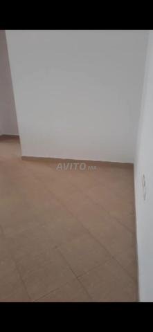 Appartement 2 m² à vendre à Tétouan – Mor Marjane — Photo 3