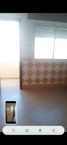 Appartement 2 m² à vendre à Tétouan – Mor Marjane — Photo 4