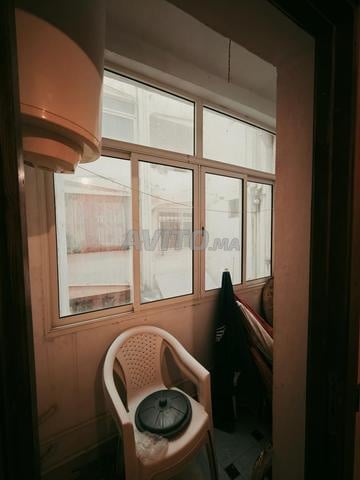 Apartment for sale 69 m² in El Jadida