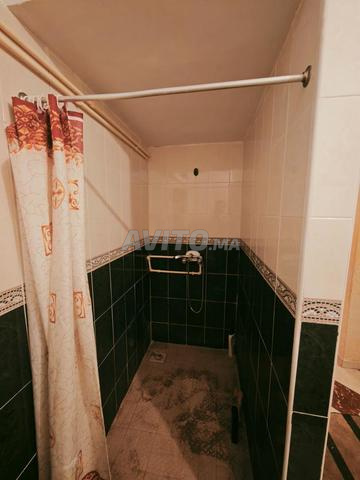 Appartement 69 m² à vendre à El Jadida — Photo 2