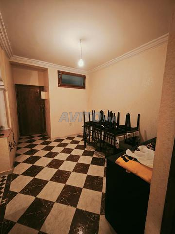 Appartement 69 m² à vendre à El Jadida — Photo 3