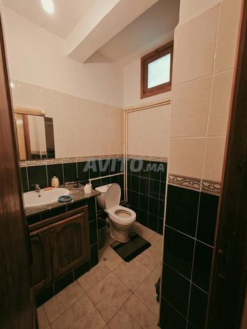 Appartement 69 m² à vendre à El Jadida — Photo 4