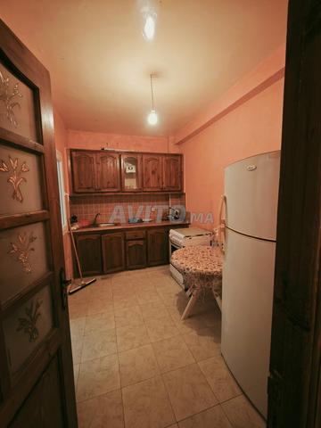 Appartement 69 m² à vendre à El Jadida — Photo 6