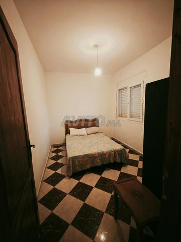 Appartement 69 m² à vendre à El Jadida — Photo 8