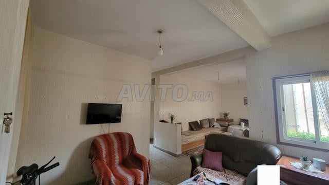 Apartment for sale 115 m² in El Hajeb