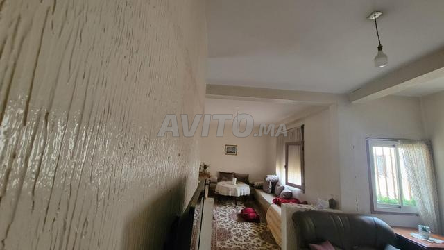 شقة 115 م² للبيع في الحاجب — Photo 2