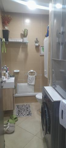 Apartment for sale 102m² in Bouznika
