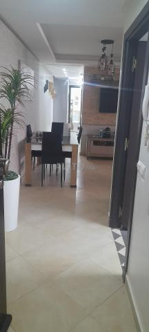 Appartement 102 m² à vendre à Bouznika — Photo 2