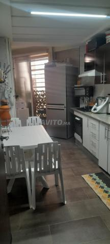Appartement 102 m² à vendre à Bouznika — Photo 3