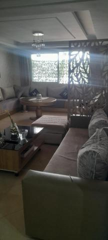 Appartement 102 m² à vendre à Bouznika — Photo 4